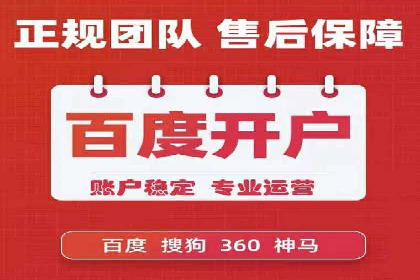 360信息流精准营销成功案例分析